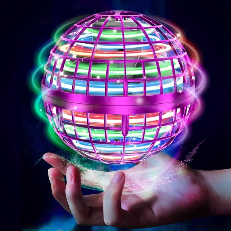 Img