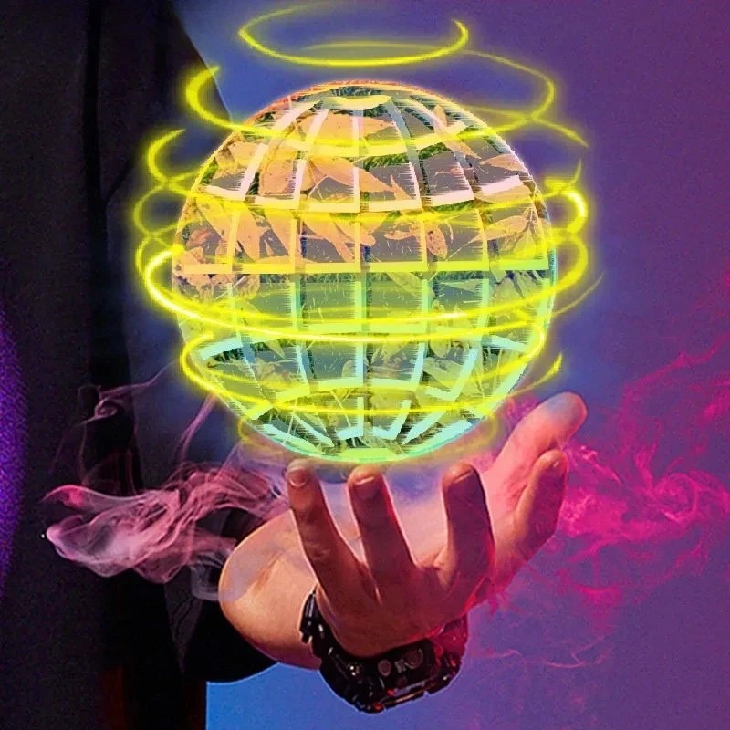 Img