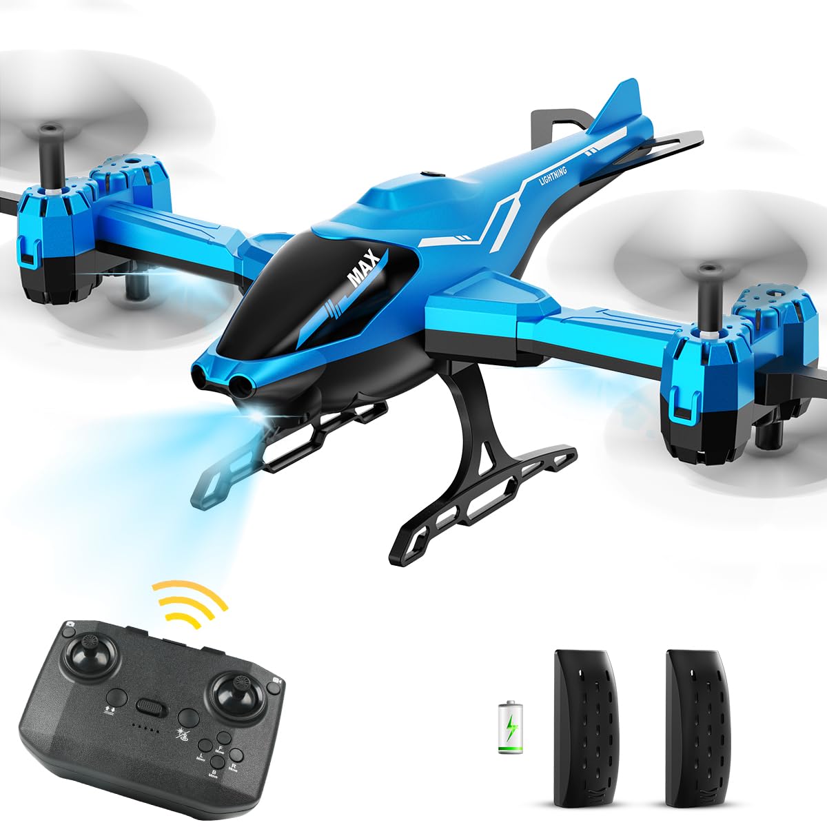 Img