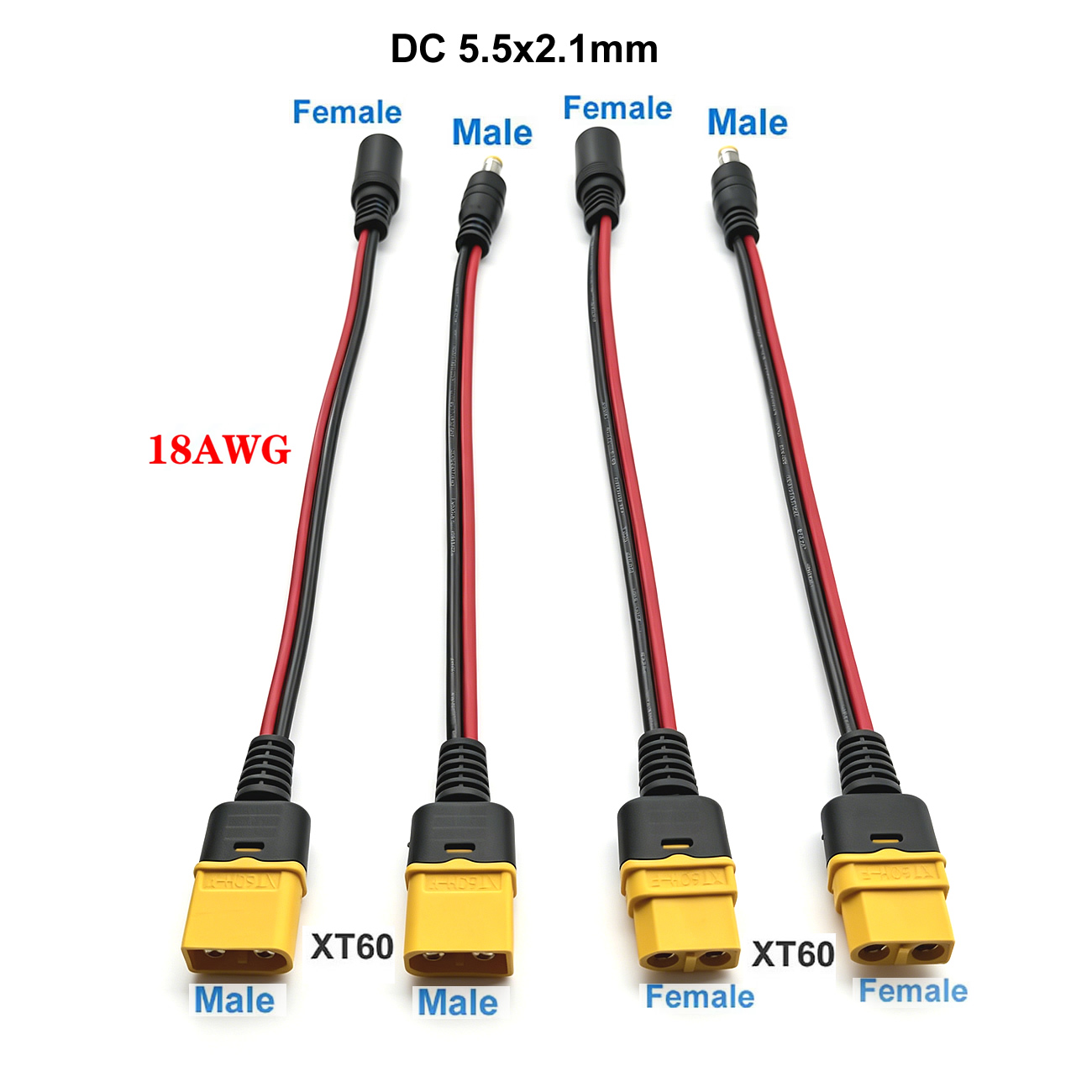 view