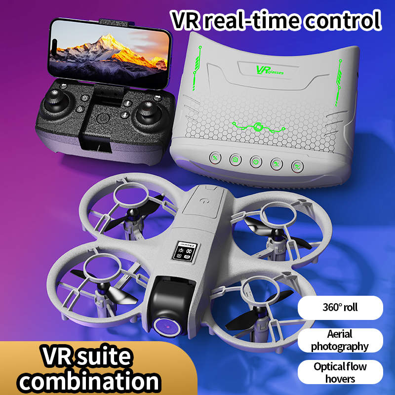 view